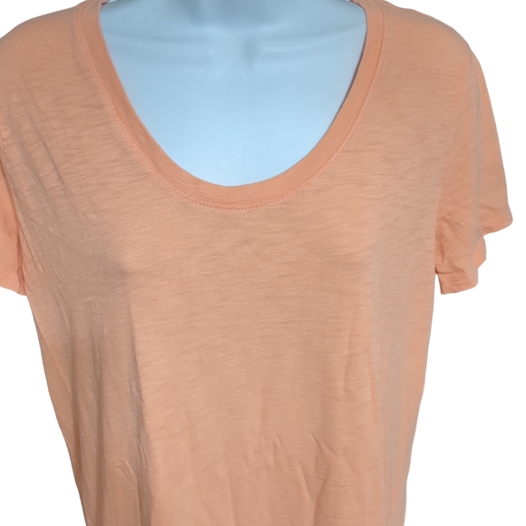 Universal Thread Long Gown - Picture 6 of 7